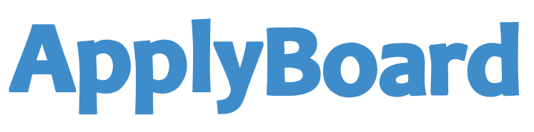 applyboard-logo