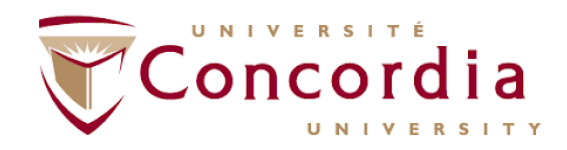 concordia-logo