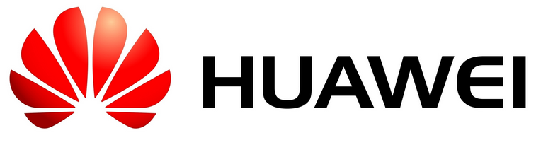 huawei-logo