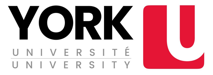 york-logo